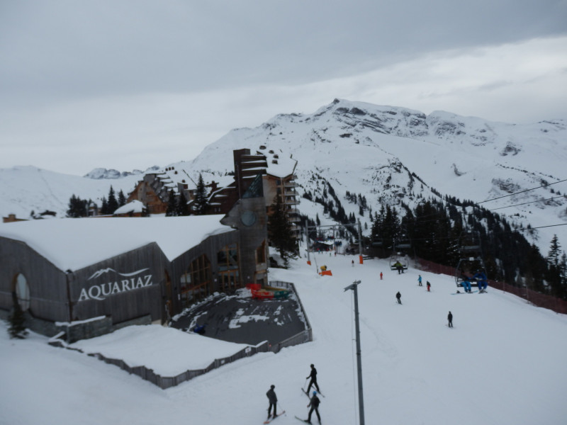 _lv_images__lot_0000000253_14_8394088