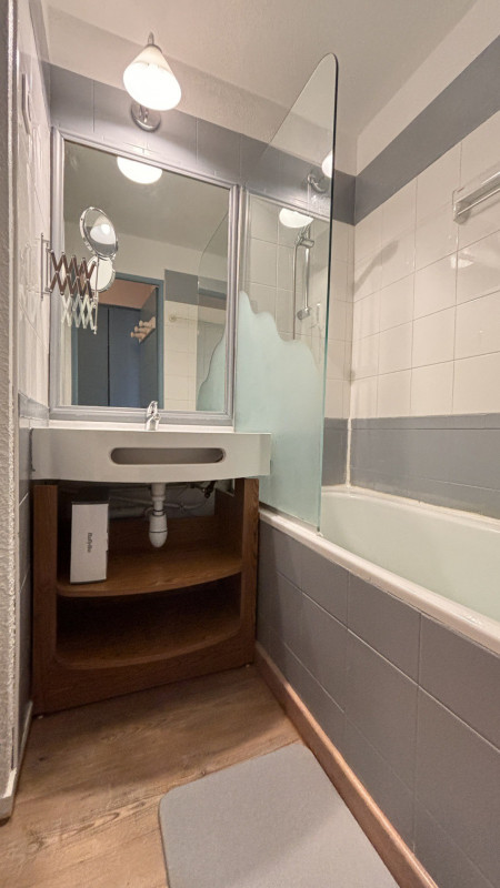 _lv_images__lot_0000000254_14_9177338 _lv_images__lot_0000000254_14_9177338