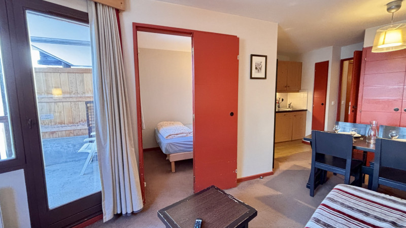 _lv_images__lot_0000000256_08_9749742 _lv_images__lot_0000000256_08_9749742