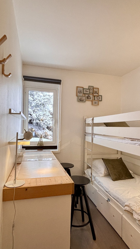 _lv_images__lot_0000000258_13_10130930 _lv_images__lot_0000000258_13_10130930