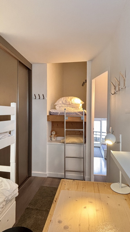 _lv_images__lot_0000000258_14_9564295 _lv_images__lot_0000000258_14_9564295