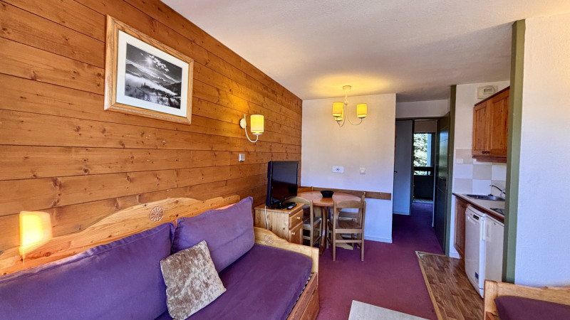 _lv_images__lot_0000000260_02_10185108 _lv_images__lot_0000000260_02_10185108