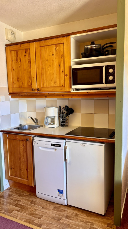 _lv_images__lot_0000000260_05_10172397 _lv_images__lot_0000000260_05_10172397