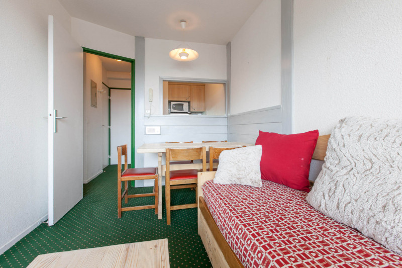 Séjour Séjour
