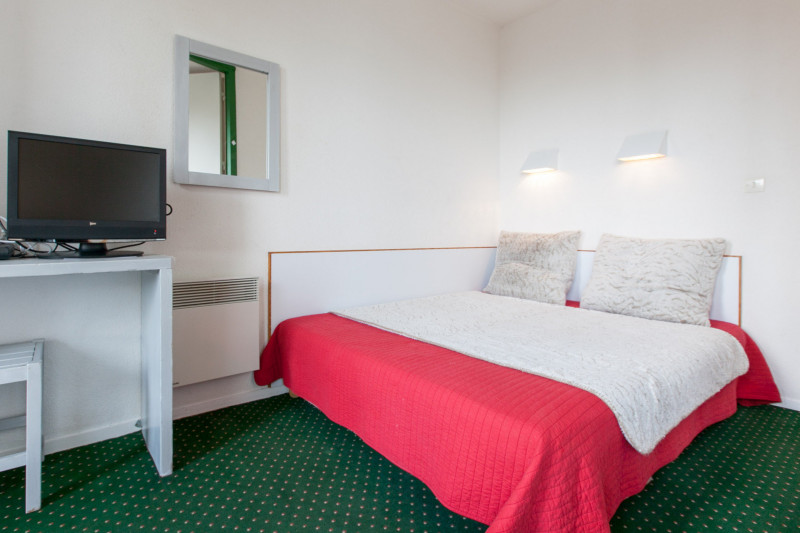 Chambre Chambre