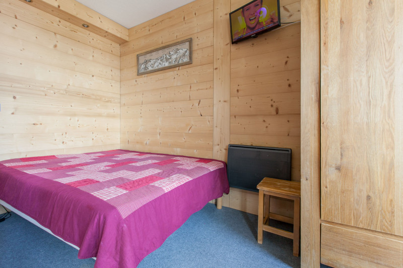 Chambre Chambre