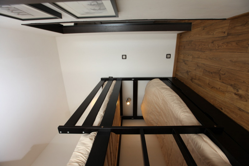 Chambre Chambre