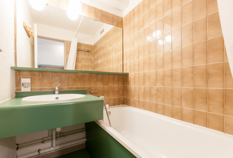 Intérieure Intérieure