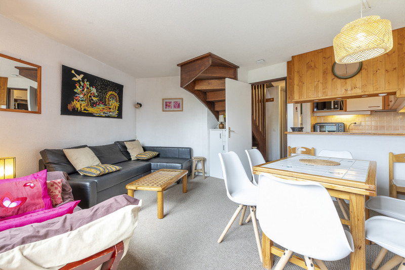 Chambre Chambre