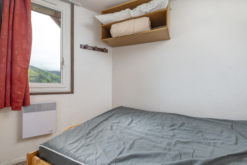 _lv_images__lot_0000020023_11_9712918