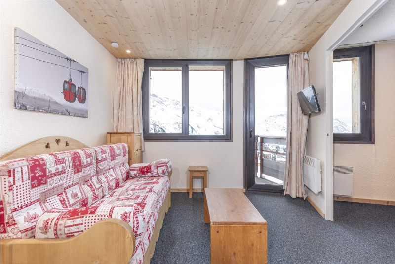 _lv_images__lot_0000020027_01_9207208