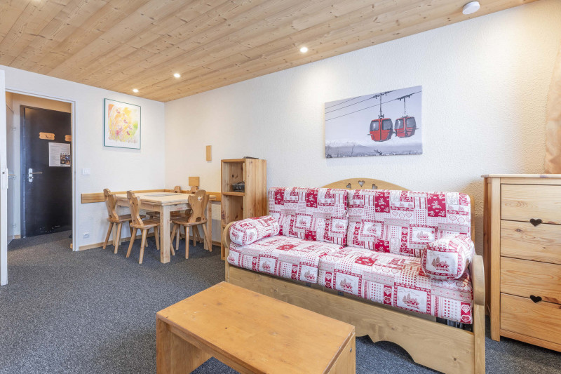 _lv_images__lot_0000020027_02_9587790 _lv_images__lot_0000020027_02_9587790