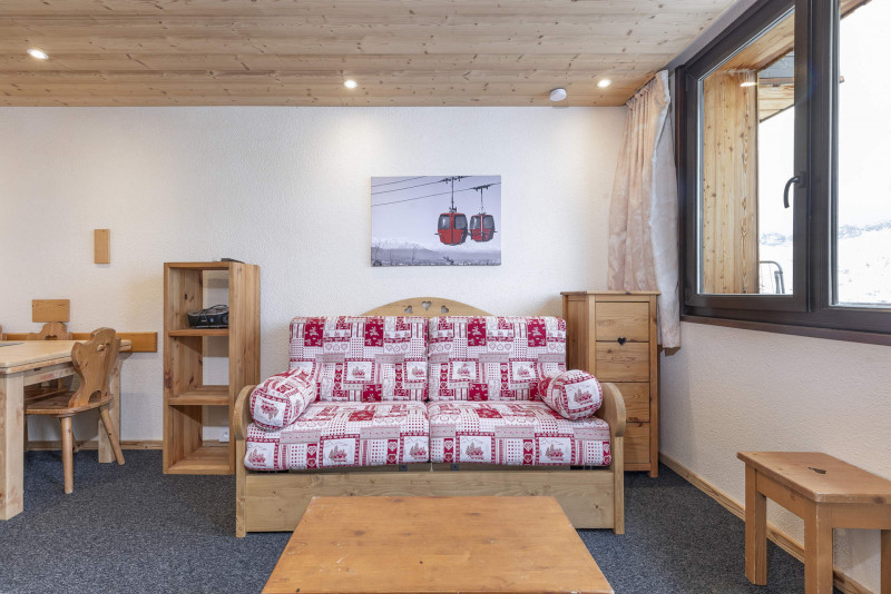 _lv_images__lot_0000020027_03_10303208