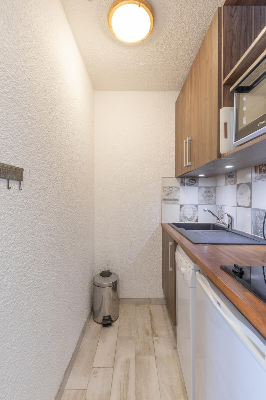 _lv_images__lot_0000020027_08_9233389 _lv_images__lot_0000020027_08_9233389