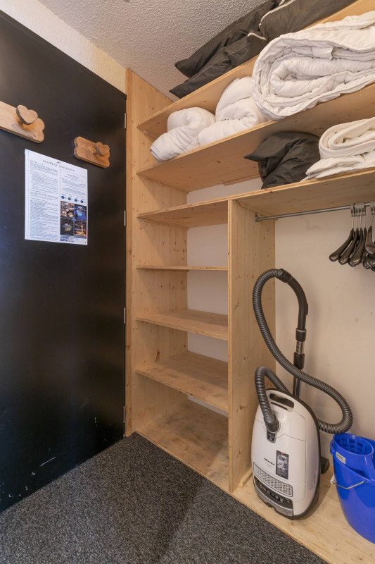 _lv_images__lot_0000020027_11_10239631 _lv_images__lot_0000020027_11_10239631