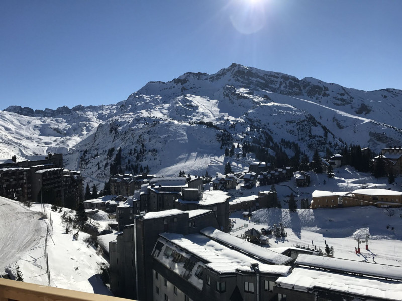 _lv_images__lot_0000020027_14_11017196 _lv_images__lot_0000020027_14_11017196