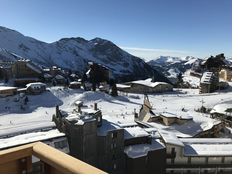 _lv_images__lot_0000020027_15_11017197 _lv_images__lot_0000020027_15_11017197