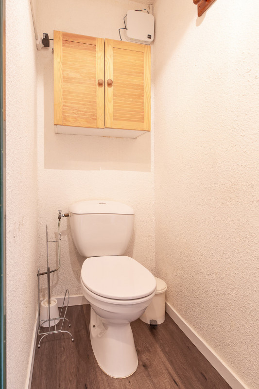 _lv_images__lot_0000020033_10_8109666