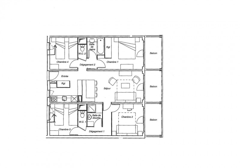 Plan Plan