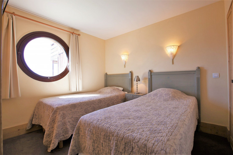 Chambre Chambre
