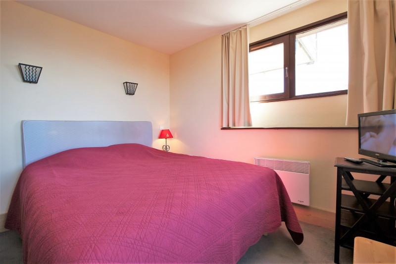 Chambre Chambre