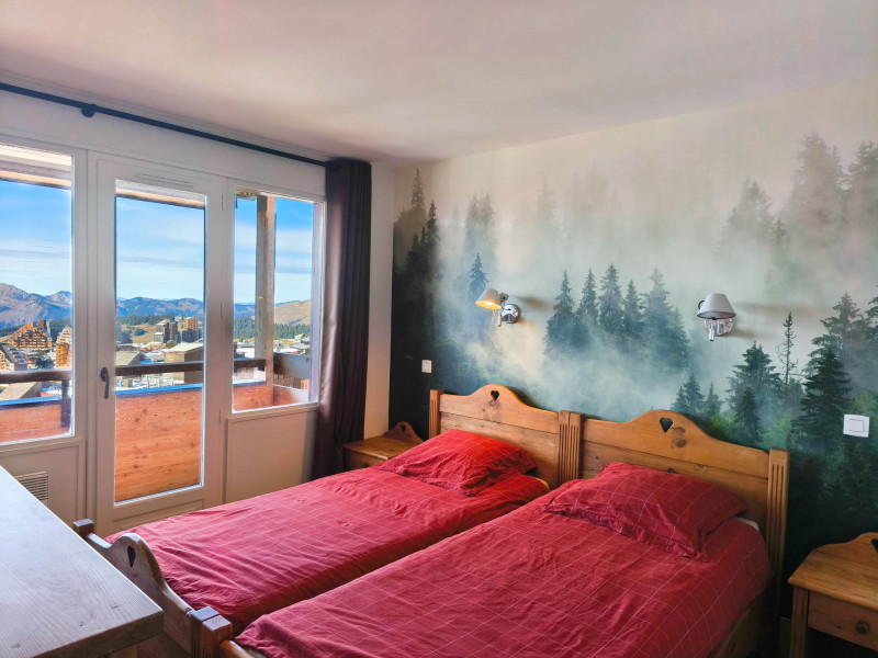 Chambre Chambre