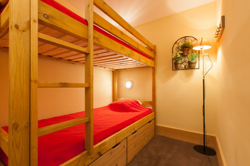 Chambre Chambre