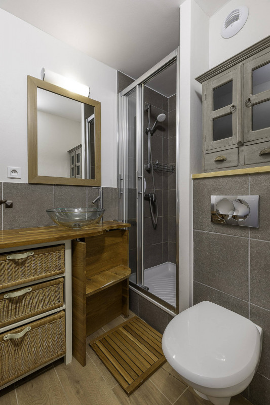 Divers Divers