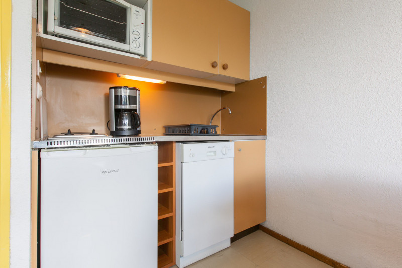 Cuisine