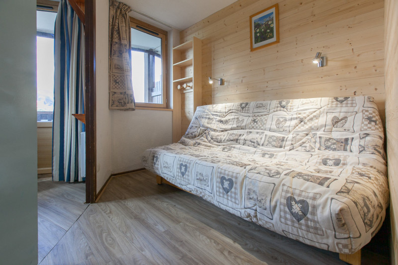 Chambre Chambre