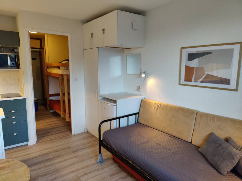 Chambre Chambre