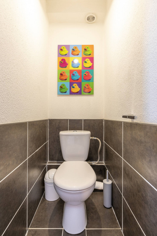 _lv_images__lot_0000080007_13_10368909