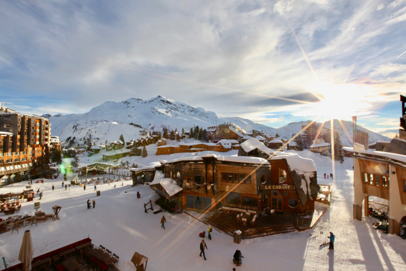 _lv_images__lot_0000080007_15_9140094 _lv_images__lot_0000080007_15_9140094