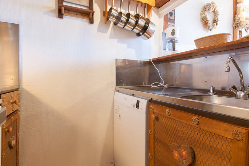 Cuisine Cuisine