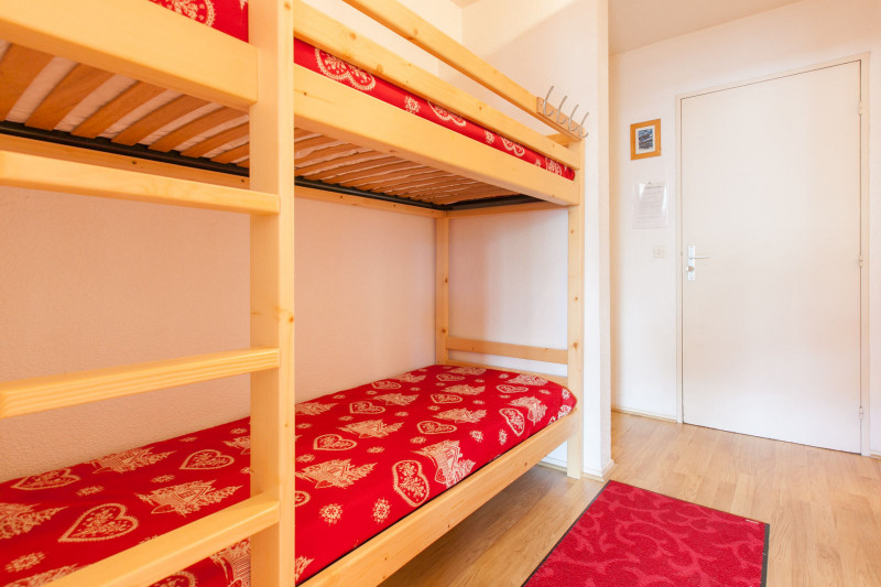 Chambre Chambre