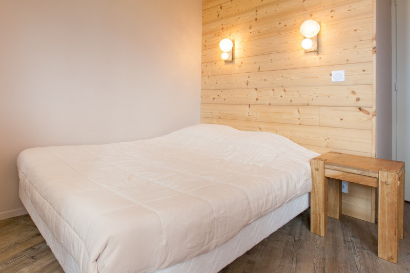 Chambre Chambre