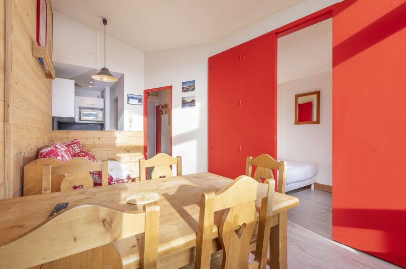 Chambre Chambre