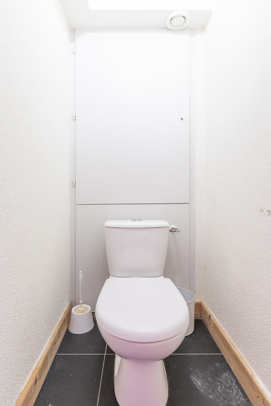 _lv_images__lot_0000080027_11_10187217 _lv_images__lot_0000080027_11_10187217