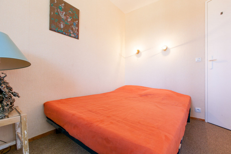 Chambre Chambre