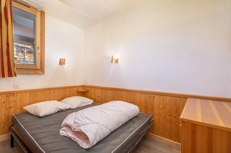 Intérieure Intérieure