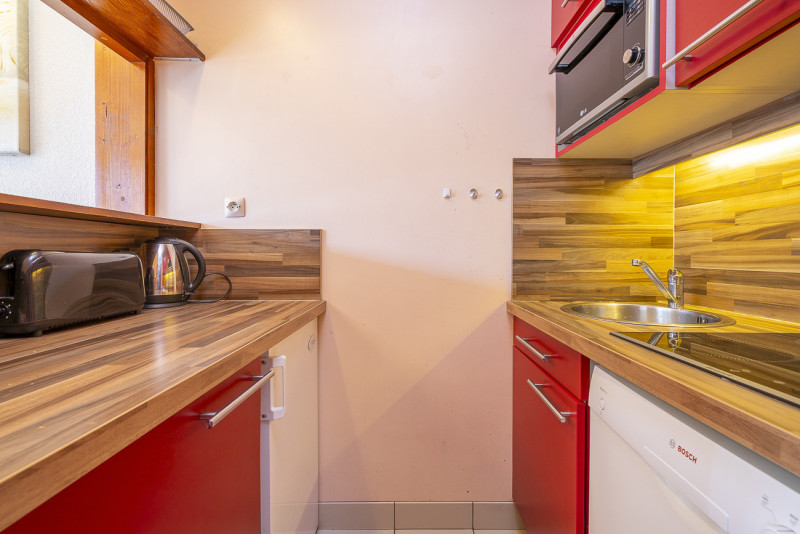 _lv_images__lot_0000080035_10_11194214 _lv_images__lot_0000080035_10_11194214