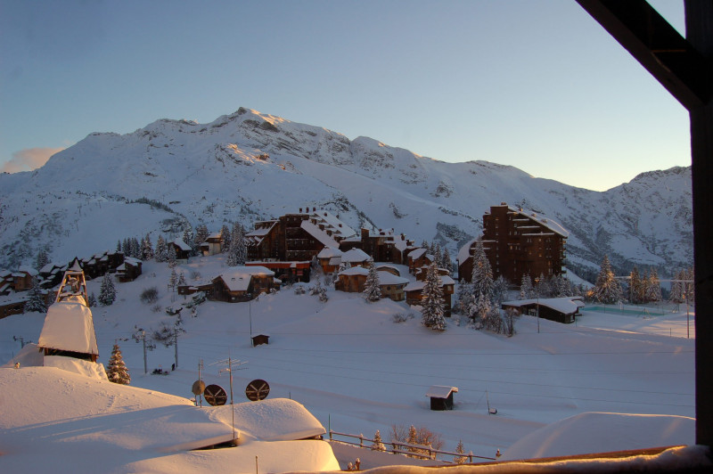 _lv_images__lot_0000080035_13_11030082 _lv_images__lot_0000080035_13_11030082