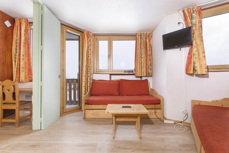 Divers Divers