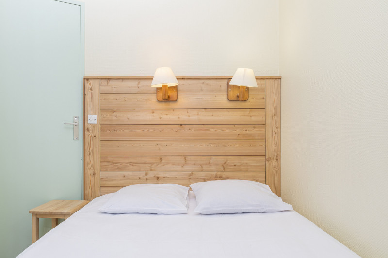 _lv_images__lot_0000080036_09_10393372