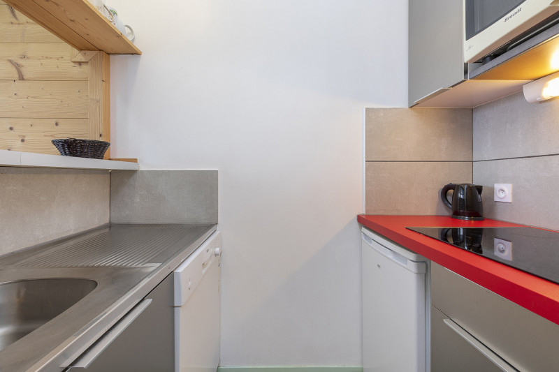 _lv_images__lot_0000080036_10_9872298