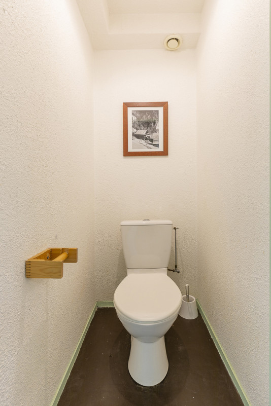 _lv_images__lot_0000080036_12_9581238