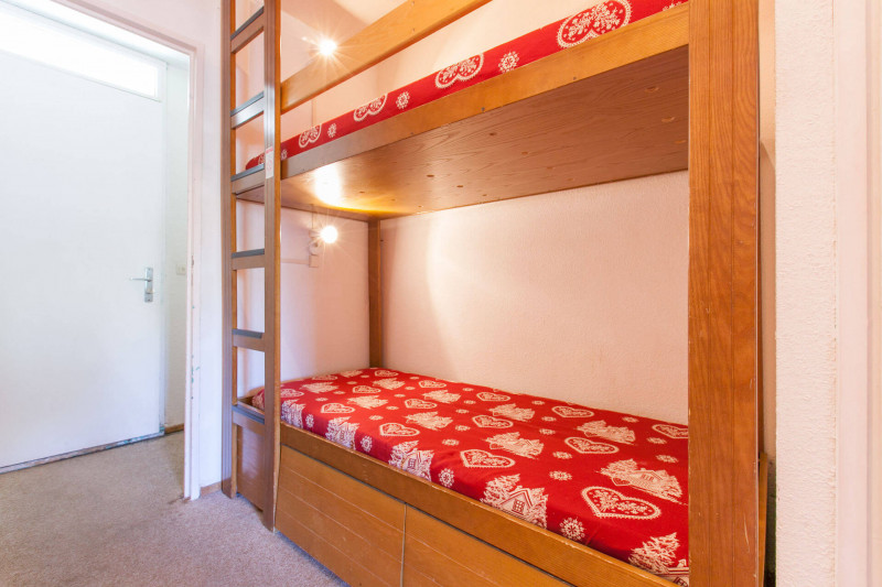 Chambre Chambre