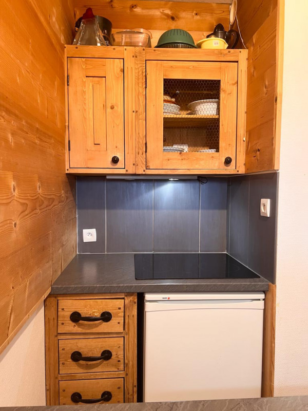 _lv_images__lot_0000080047_05_9707297