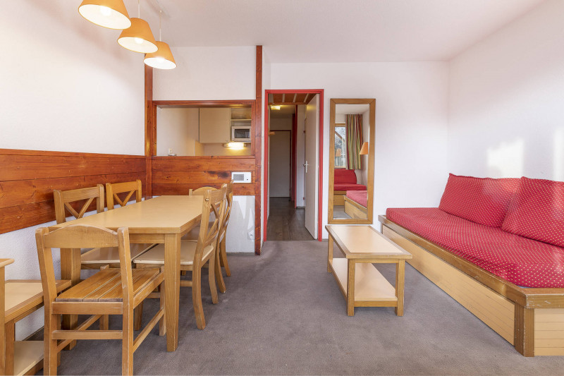 Intérieure Intérieure