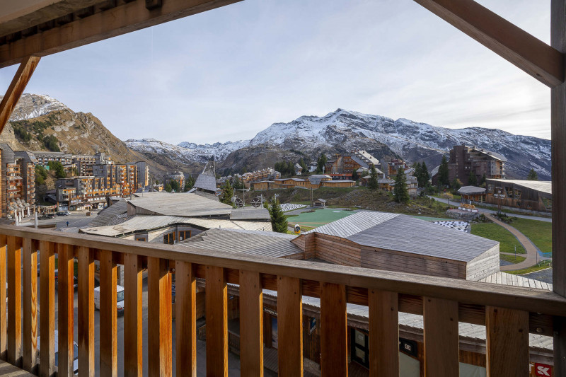 _lv_images__lot_0000080057_12_11121858 _lv_images__lot_0000080057_12_11121858